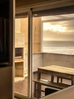 MARESIA APART T0 - Praia do Furadouro
